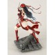 Marvel Bishoujo PVC Statue 1/7 Elektra 25 cm